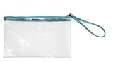 Essential Clear Pouch